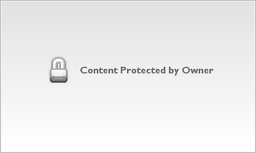 Capri 2026