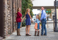 Family Photos