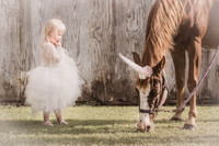 Little Ones
