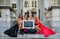 PROM